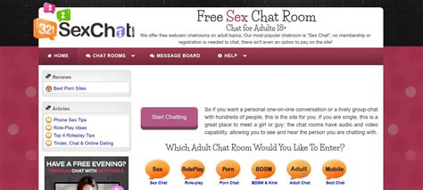 ficken chat|Free Sex Chat Rooms